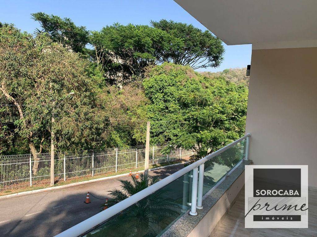 Sobrado à venda com 3 quartos, 280m² - Foto 9