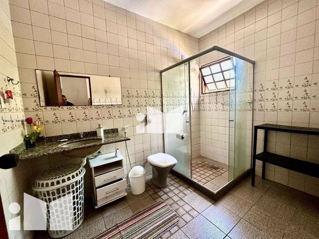 Casa de Condomínio à venda com 8 quartos, 490M2 - Foto 28
