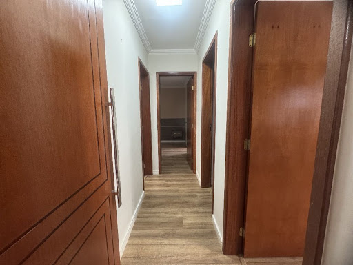 Apartamento à venda com 3 quartos, 123m² - Foto 7