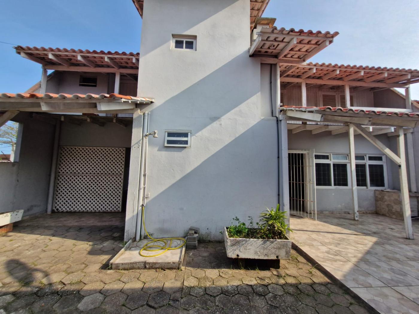 Casa à venda com 4 quartos, 270m² - Foto 10