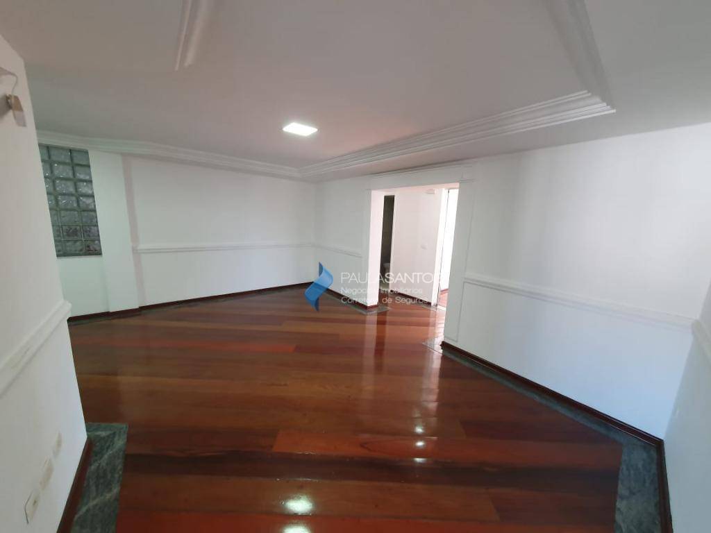 Conjunto Comercial-Sala para alugar, 230m² - Foto 14