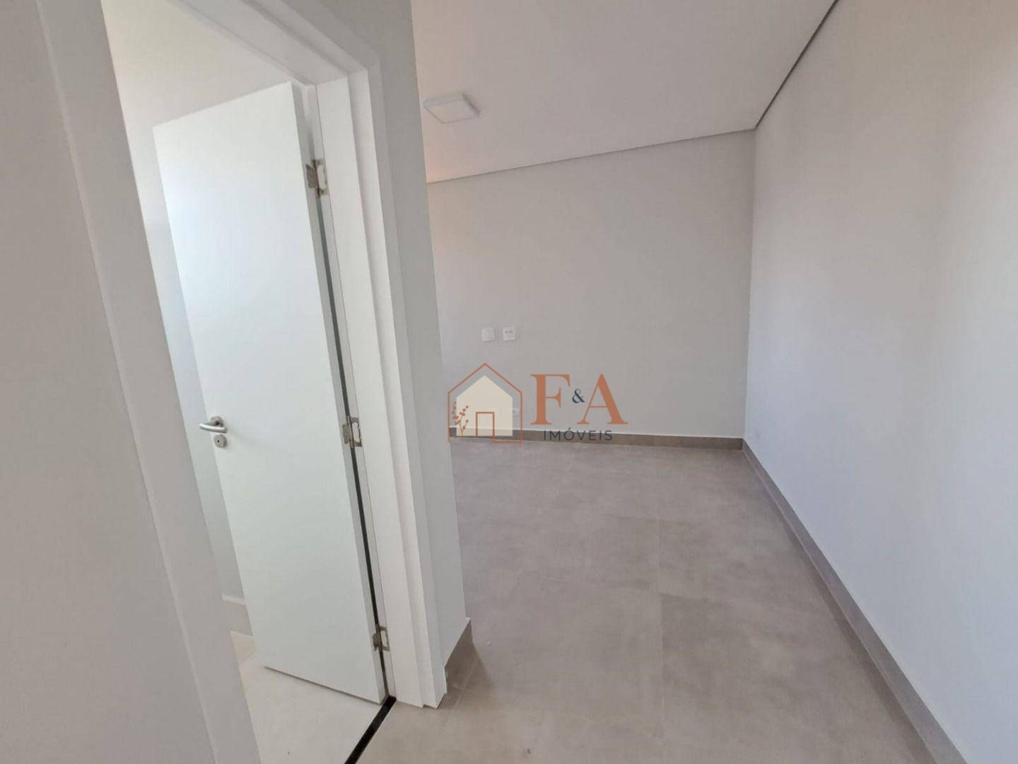 Casa de Condomínio à venda com 3 quartos, 237m² - Foto 17