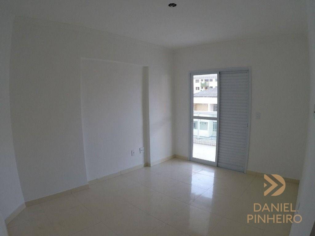 Apartamento à venda com 3 quartos, 162m² - Foto 13