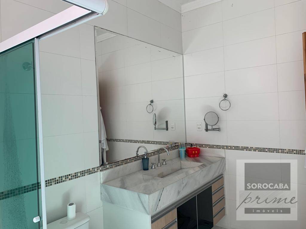 Sobrado à venda com 3 quartos, 253m² - Foto 11