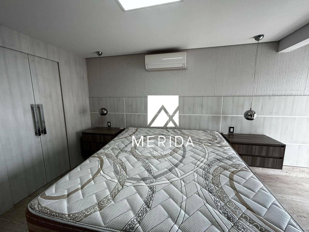 Cobertura à venda e aluguel com 4 quartos, 420m² - Foto 12