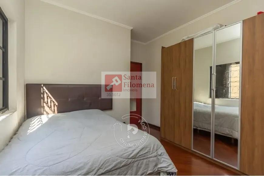 Casa à venda com 2 quartos, 212m² - Foto 16