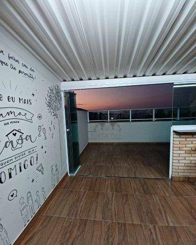 Cobertura à venda com 2 quartos, 110m² - Foto 12