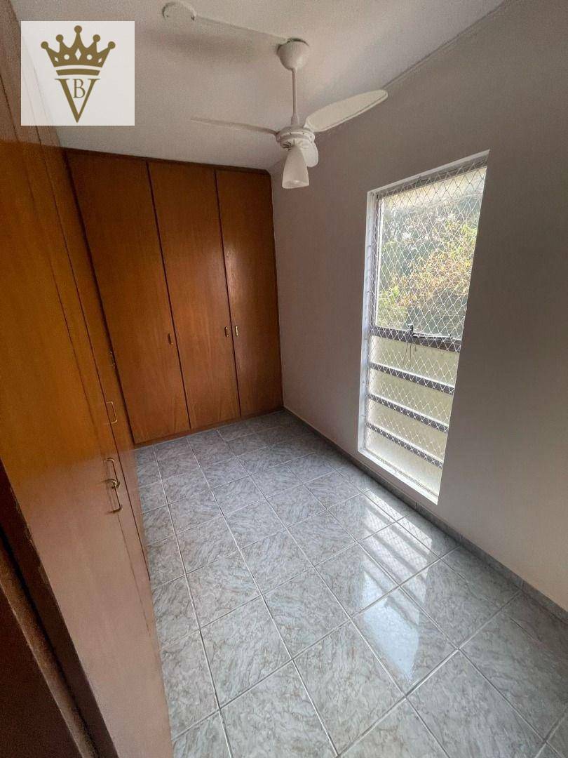 Apartamento à venda com 2 quartos, 68m² - Foto 10