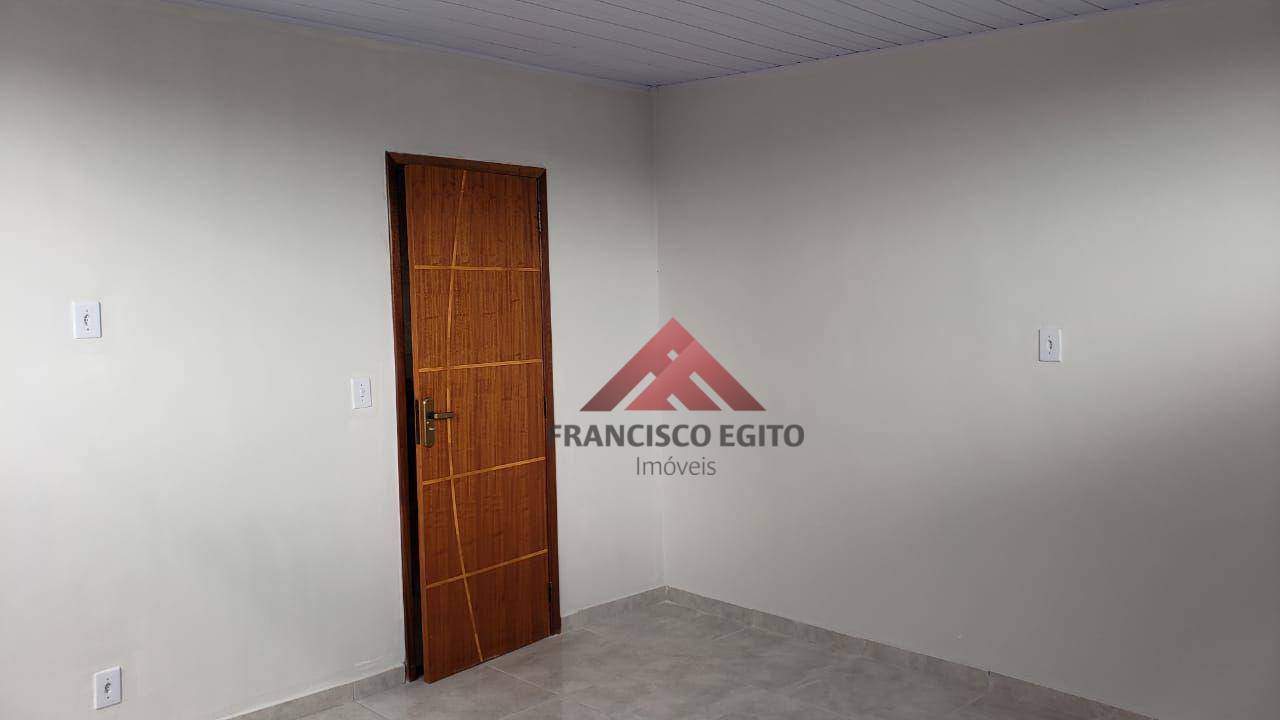 Sobrado à venda com 3 quartos, 250m² - Foto 12