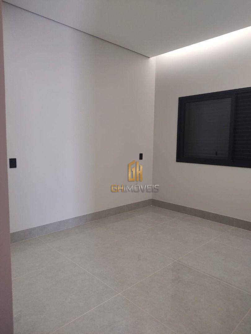 Casa de Condomínio à venda com 3 quartos, 213m² - Foto 14