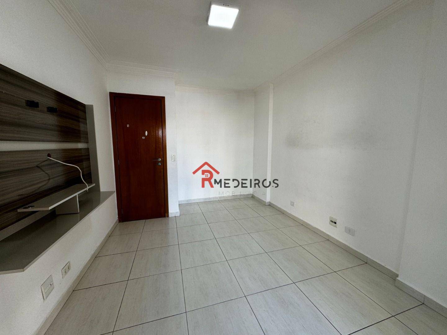 Apartamento à venda com 2 quartos, 93m² - Foto 17