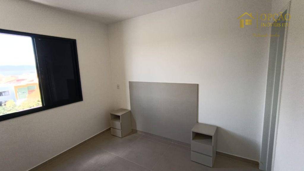 Apartamento para alugar com 2 quartos, 53m² - Foto 8