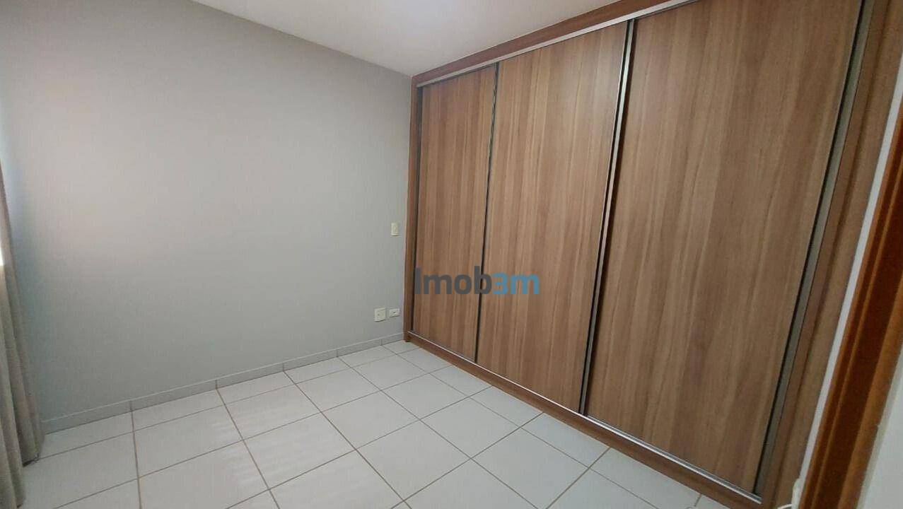 Apartamento, 3 quartos, 68 m² - Foto 21
