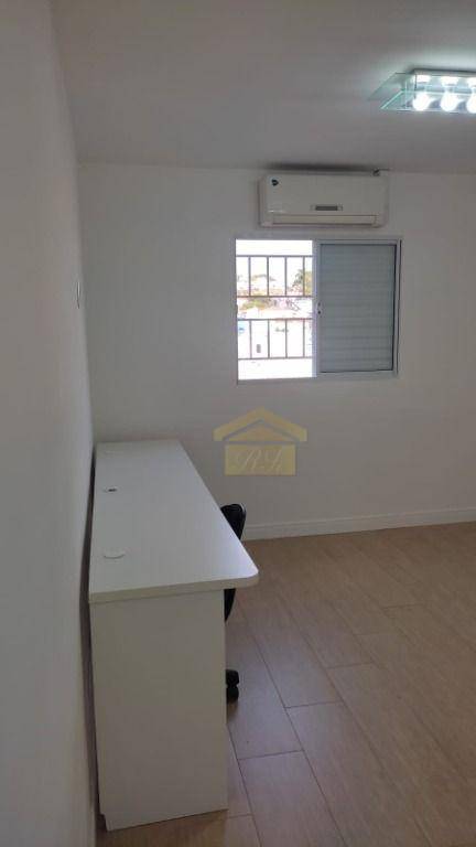 Sobrado à venda com 3 quartos, 194m² - Foto 18