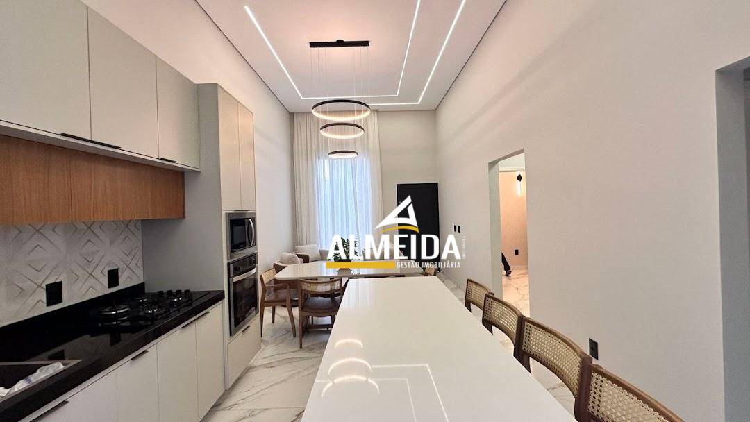 Casa, 2 quartos, 140 m² - Foto 1