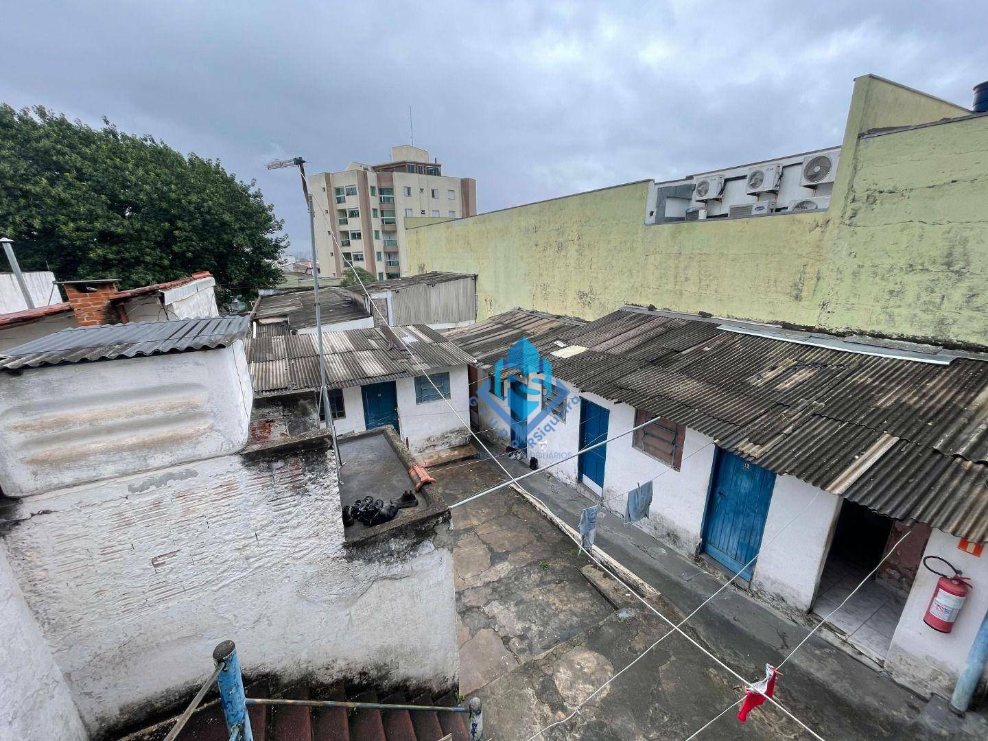 Prédio Inteiro à venda, 400m² - Foto 6