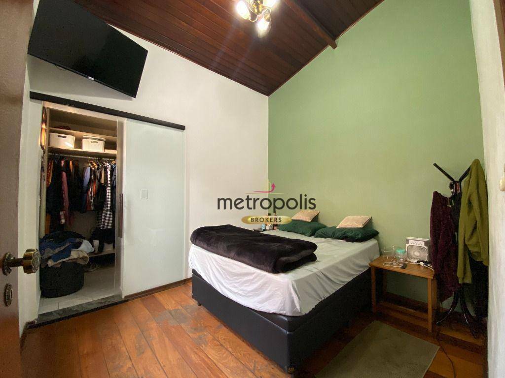 Sobrado à venda com 3 quartos, 175m² - Foto 36