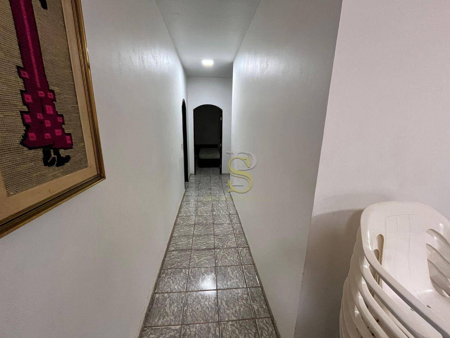 Chácara, 3 quartos, 6050 m² - Foto 11