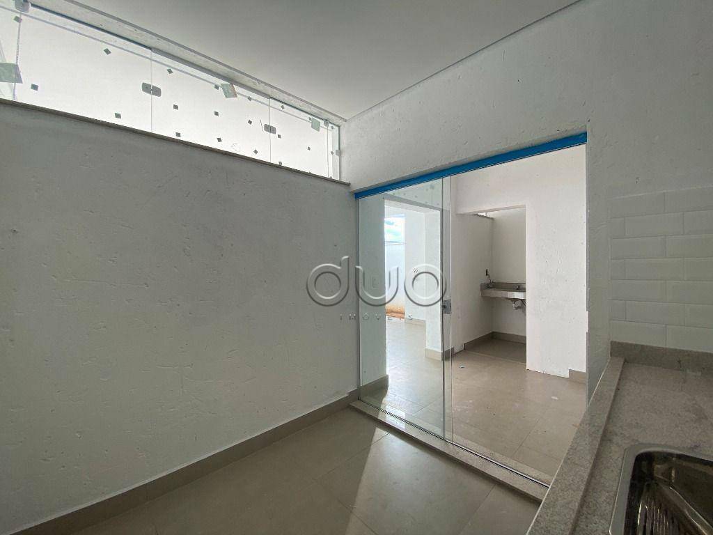 Casa de Condomínio à venda com 3 quartos, 175m² - Foto 21