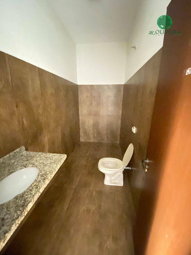 Chácara à venda com 7 quartos, 1000m² - Foto 20