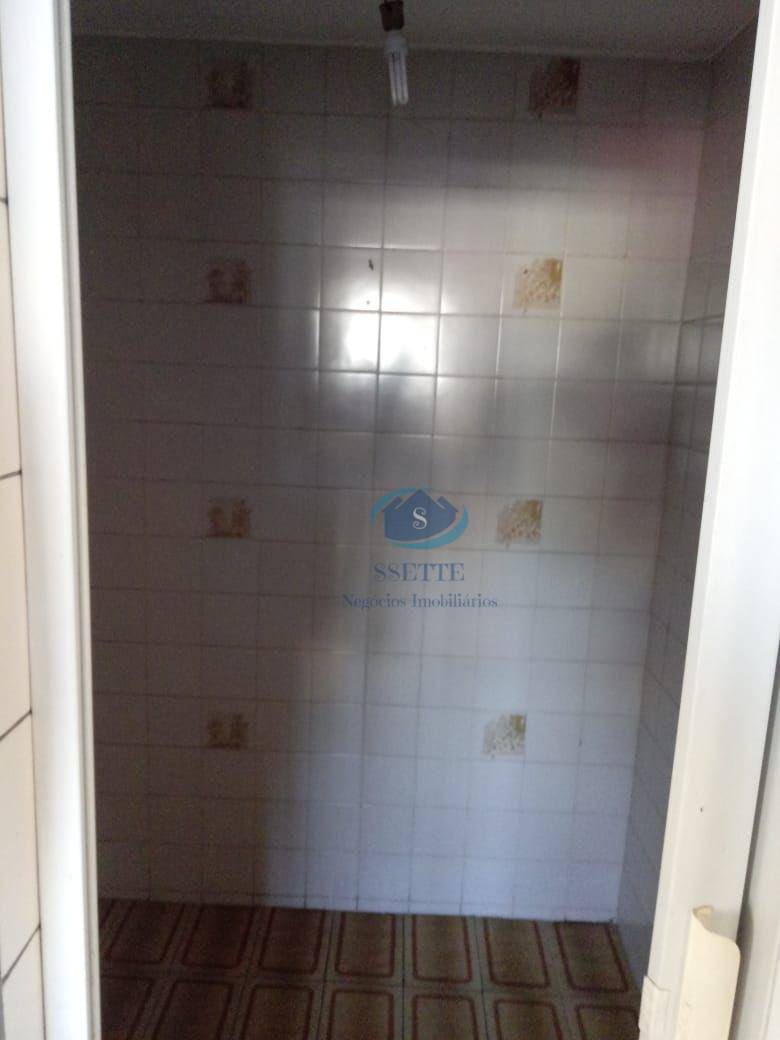 Sobrado para alugar com 2 quartos, 150m² - Foto 18