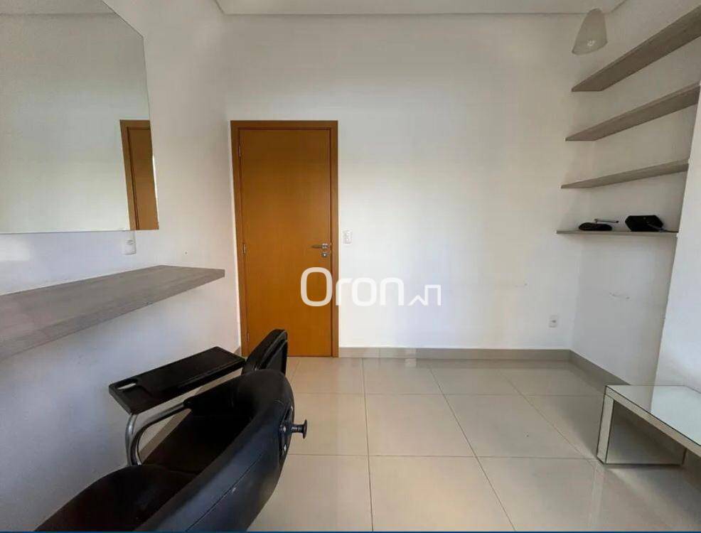 Apartamento à venda com 2 quartos, 66m² - Foto 7