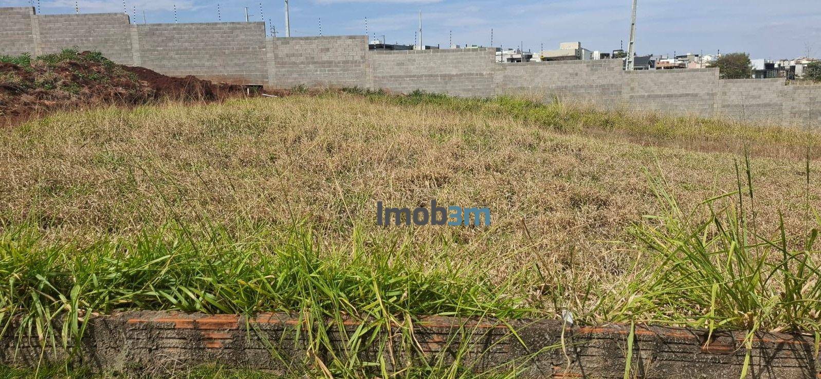 Terreno à venda, 264M2 - Foto 2