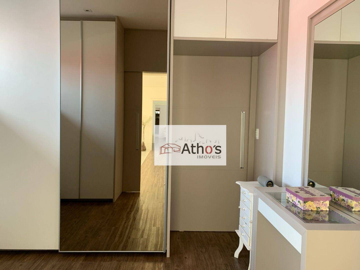 Sobrado à venda com 3 quartos, 510m² - Foto 18