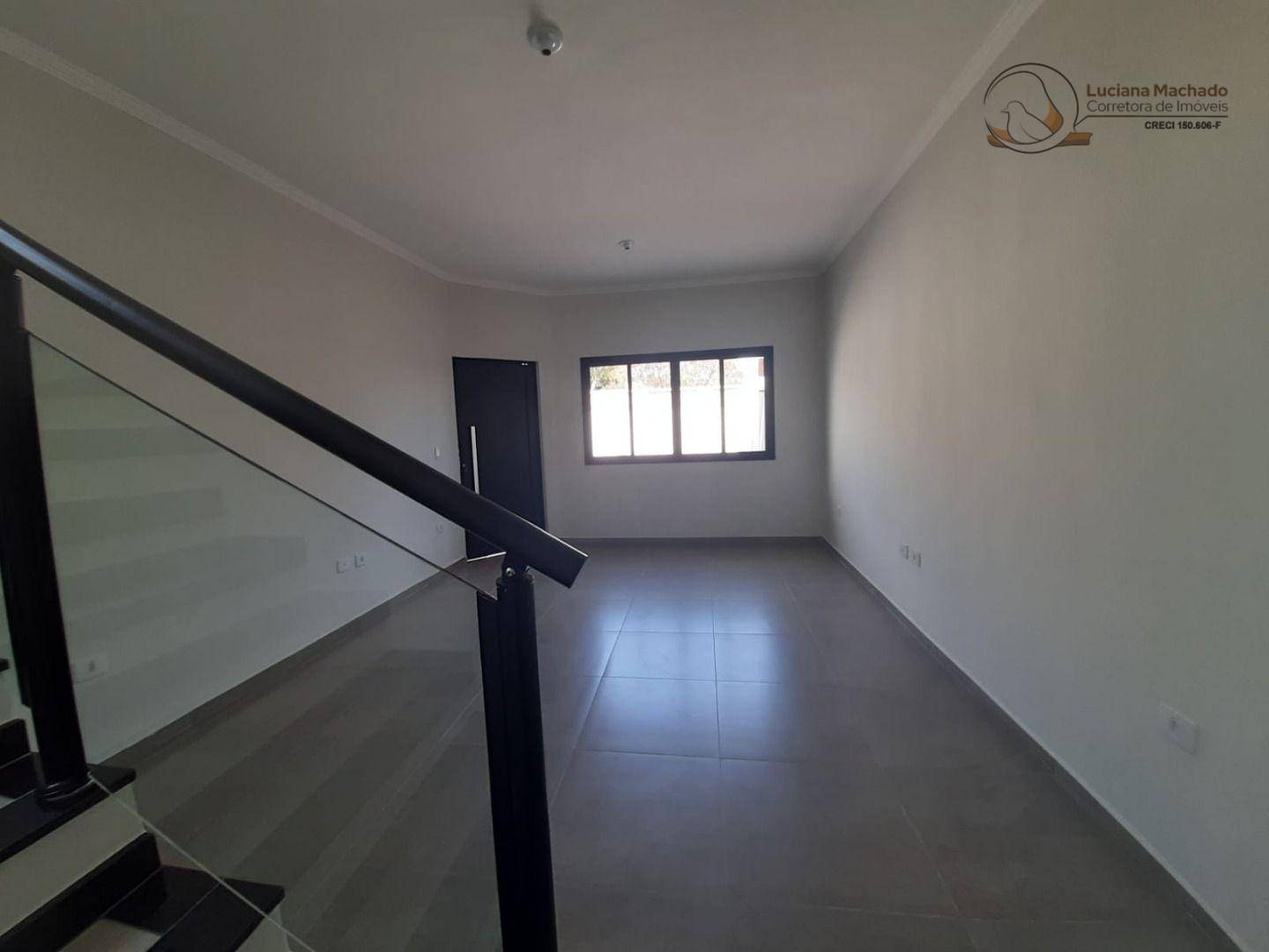 Casa à venda com 3 quartos, 113m² - Foto 15