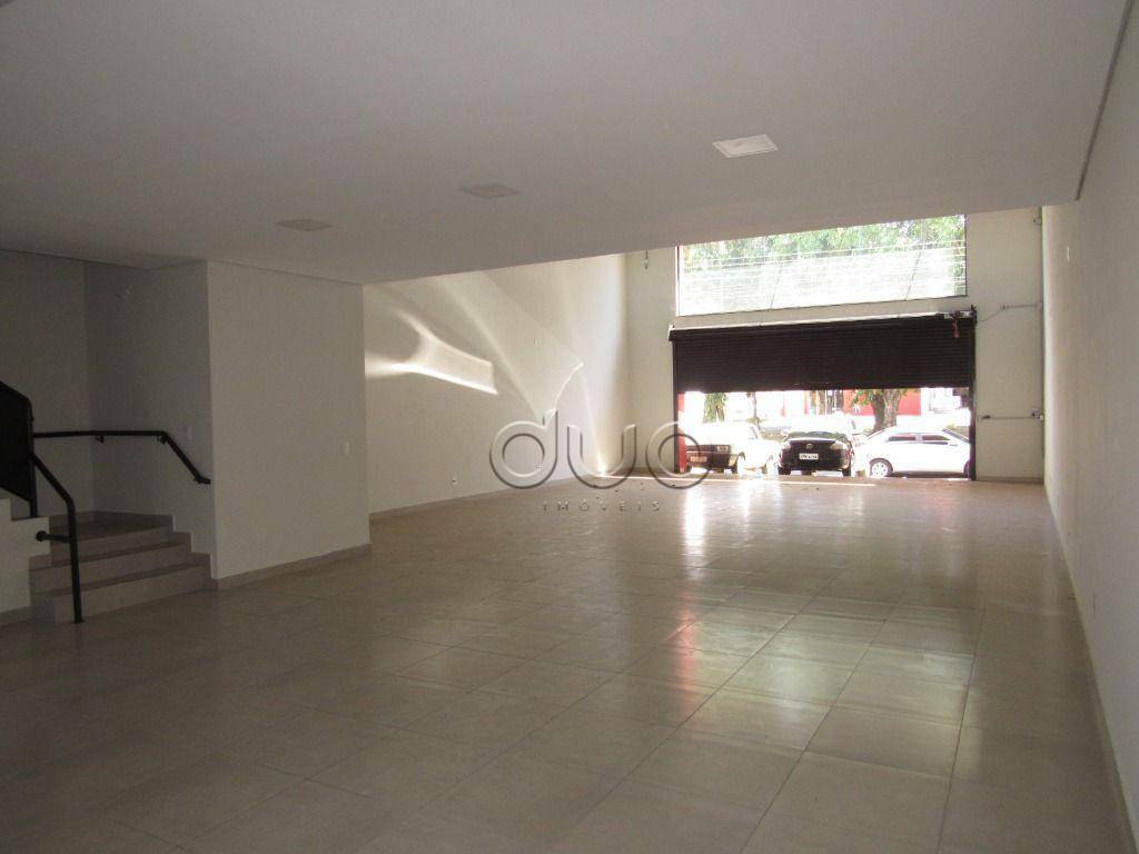 Loja-Salão para alugar, 412m² - Foto 29