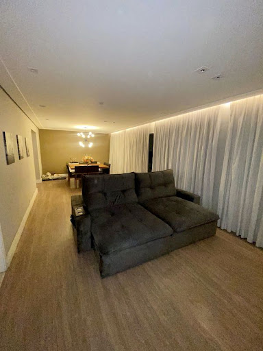 Apartamento à venda com 3 quartos, 132m² - Foto 14