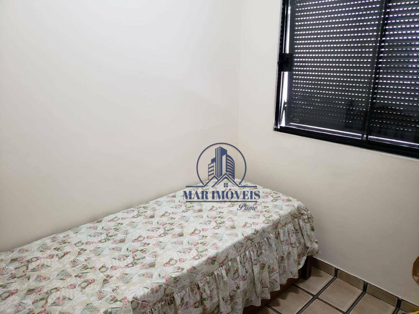 Apartamento à venda com 3 quartos, 80m² - Foto 13