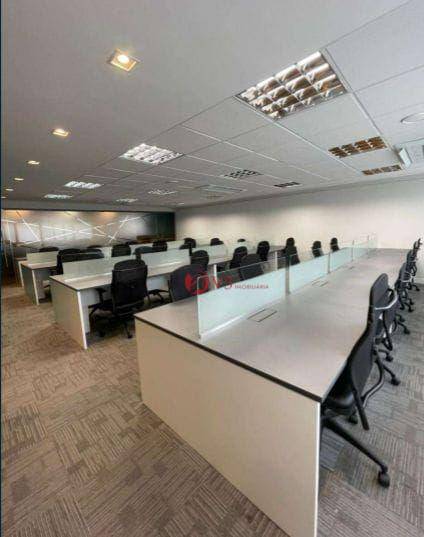 Prédio Inteiro para alugar, 190m² - Foto 1