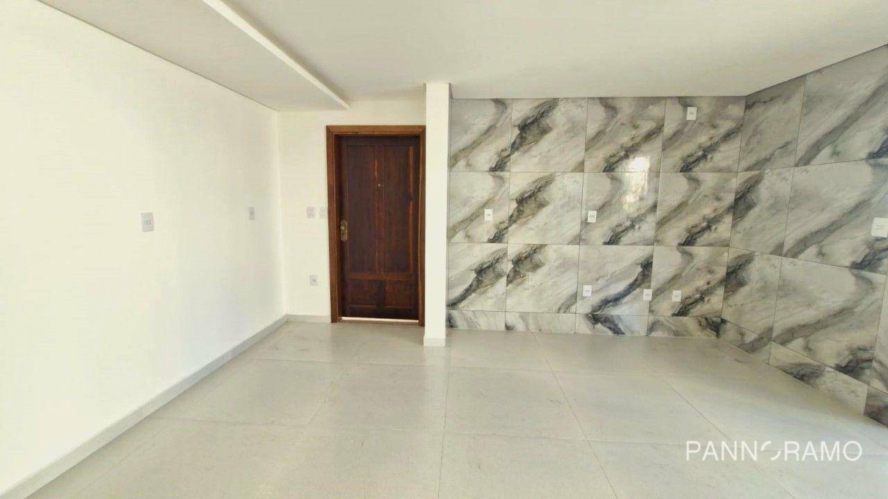 Casa à venda e aluguel com 4 quartos, 300m² - Foto 17