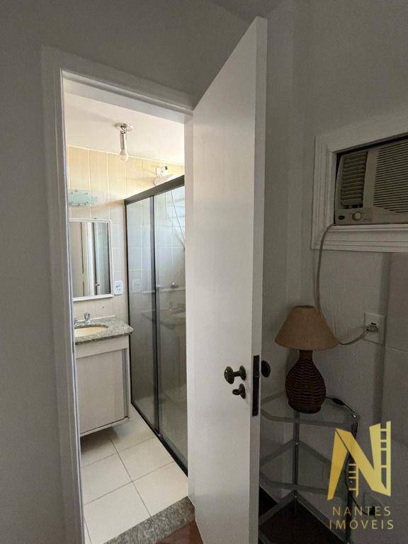 Apartamento à venda com 3 quartos, 77m² - Foto 17