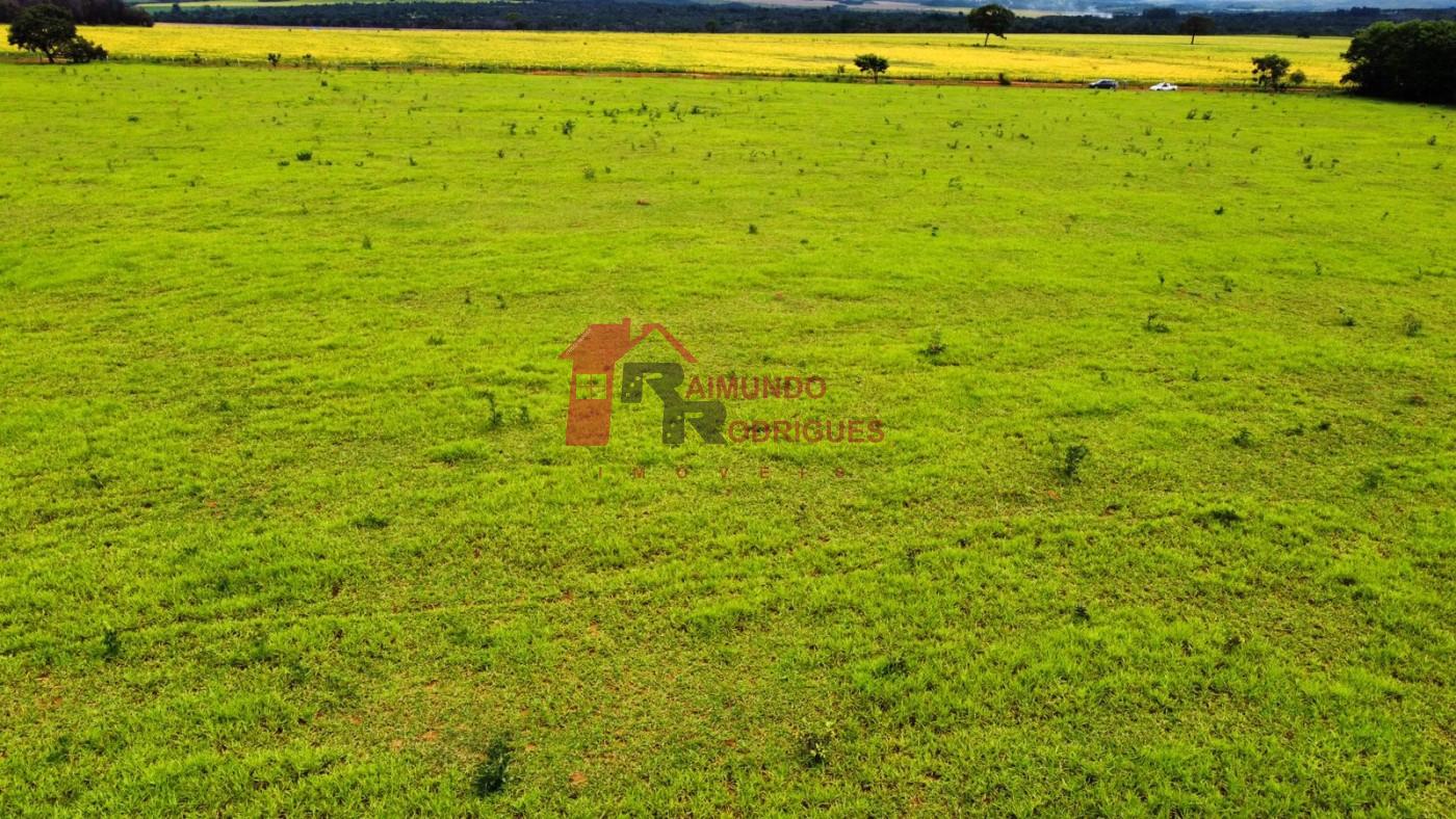 Fazenda-Sítio-Chácara, 50 m² - Foto 25