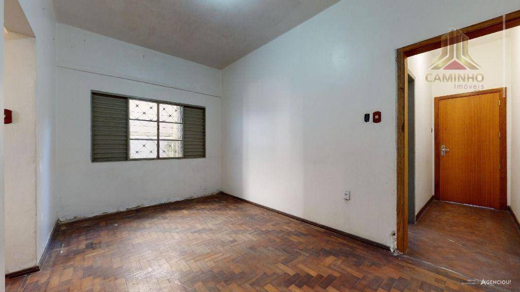 Apartamento à venda com 3 quartos, 80m² - Foto 4