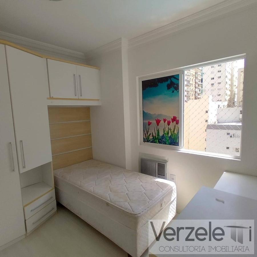 Apartamento à venda com 3 quartos, 105m² - Foto 24