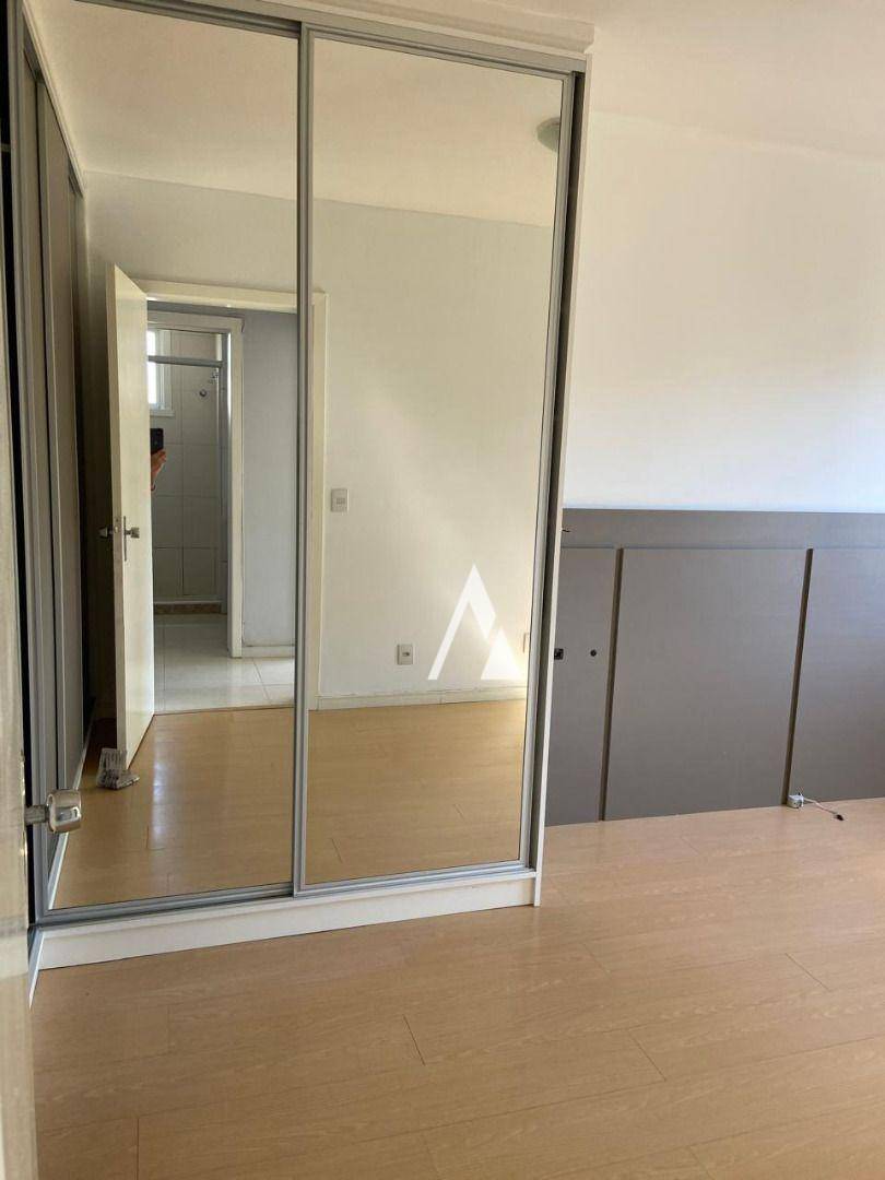 Apartamento à venda com 2 quartos, 70m² - Foto 20