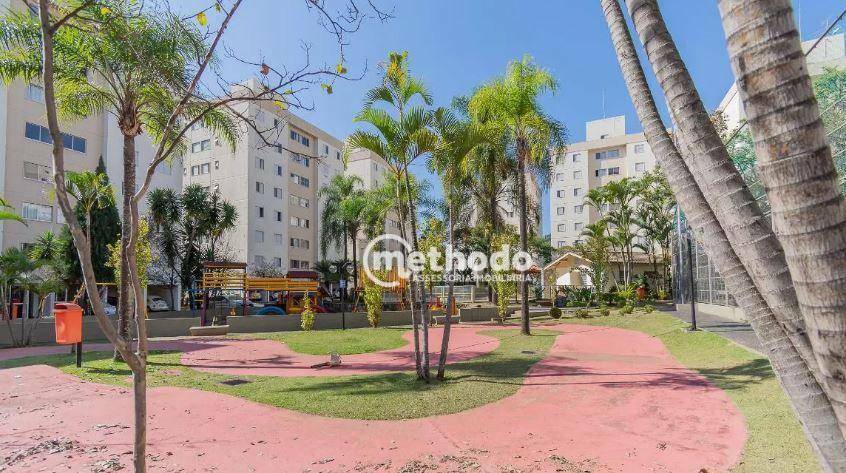 Apartamento à venda com 2 quartos, 58m² - Foto 18