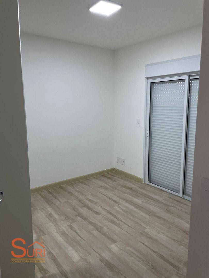 Apartamento à venda com 2 quartos, 62m² - Foto 12