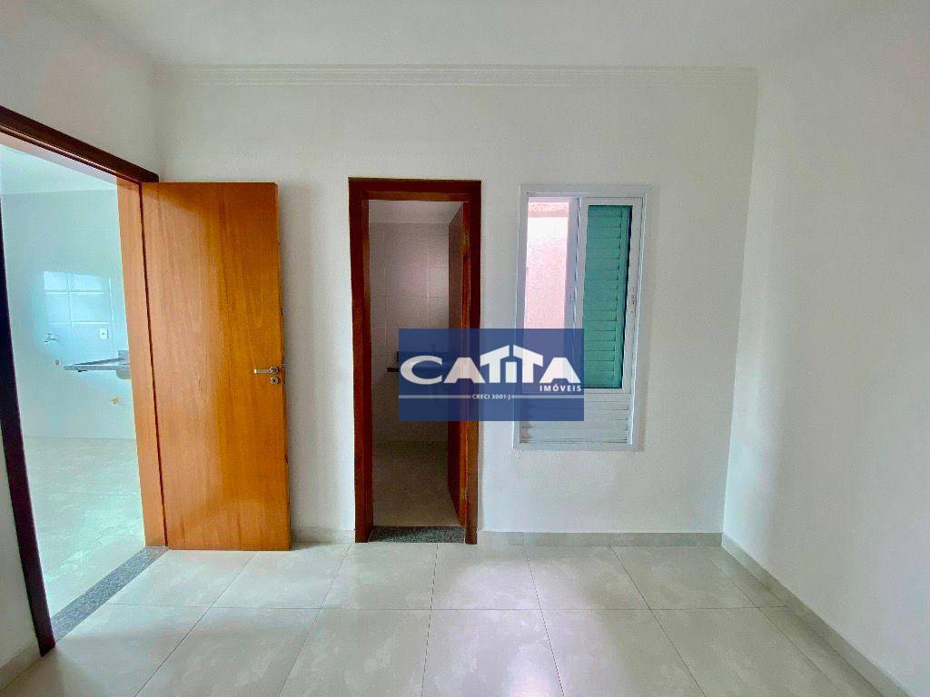 Apartamento à venda e aluguel com 1 quarto, 28m² - Foto 6