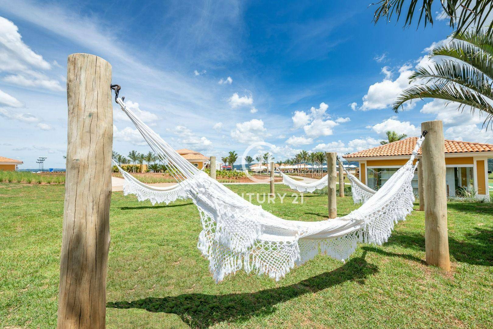 Loteamento e Condomínio à venda, 450M2 - Foto 14