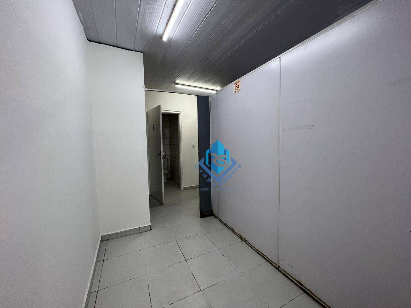 Loja-Salão para alugar, 289m² - Foto 18