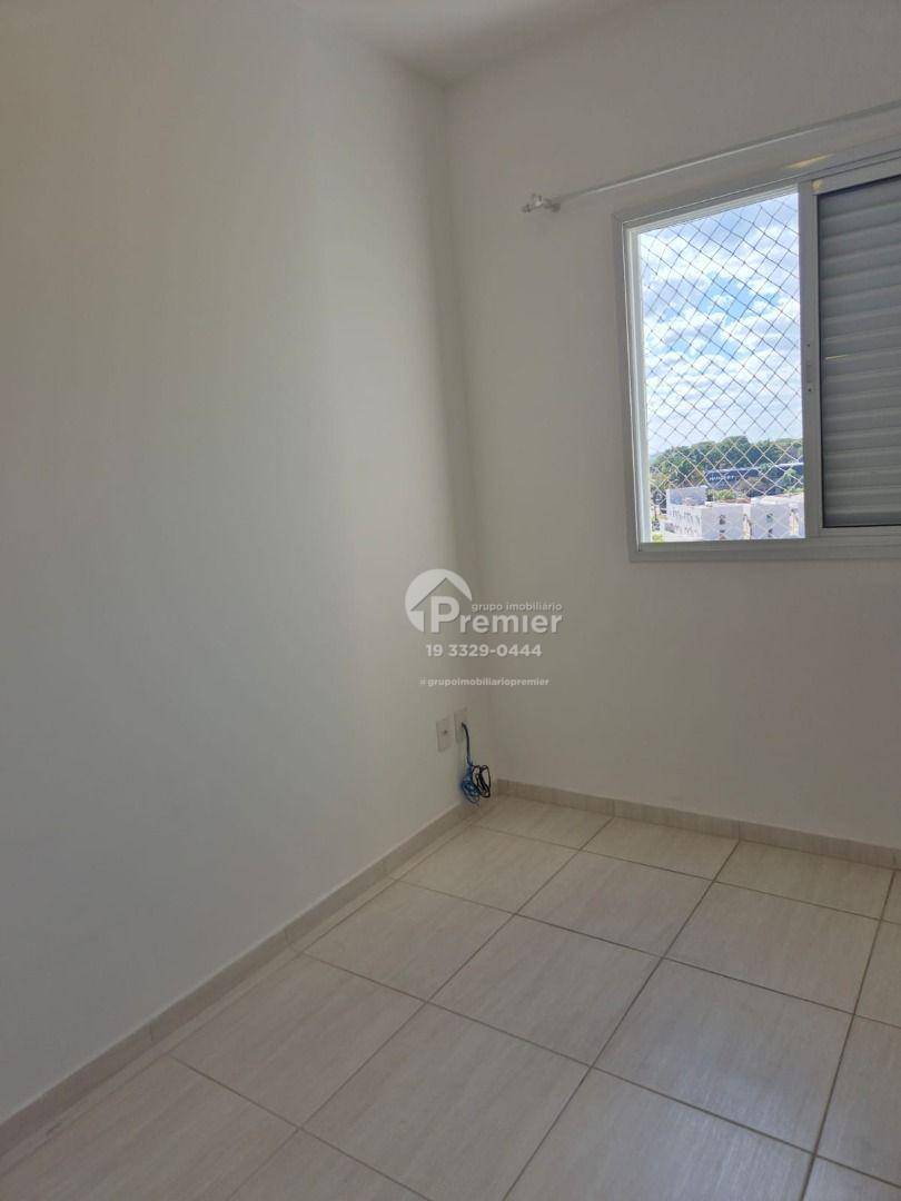 Apartamento para alugar com 3 quartos, 69m² - Foto 12