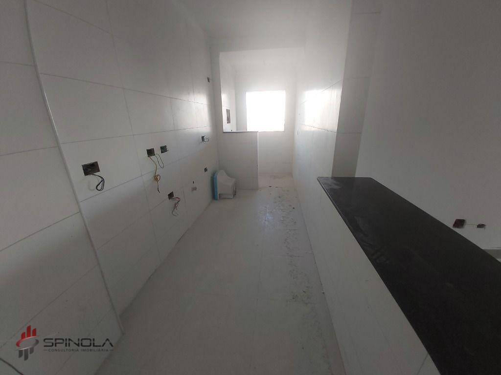 Apartamento à venda com 2 quartos, 88m² - Foto 21