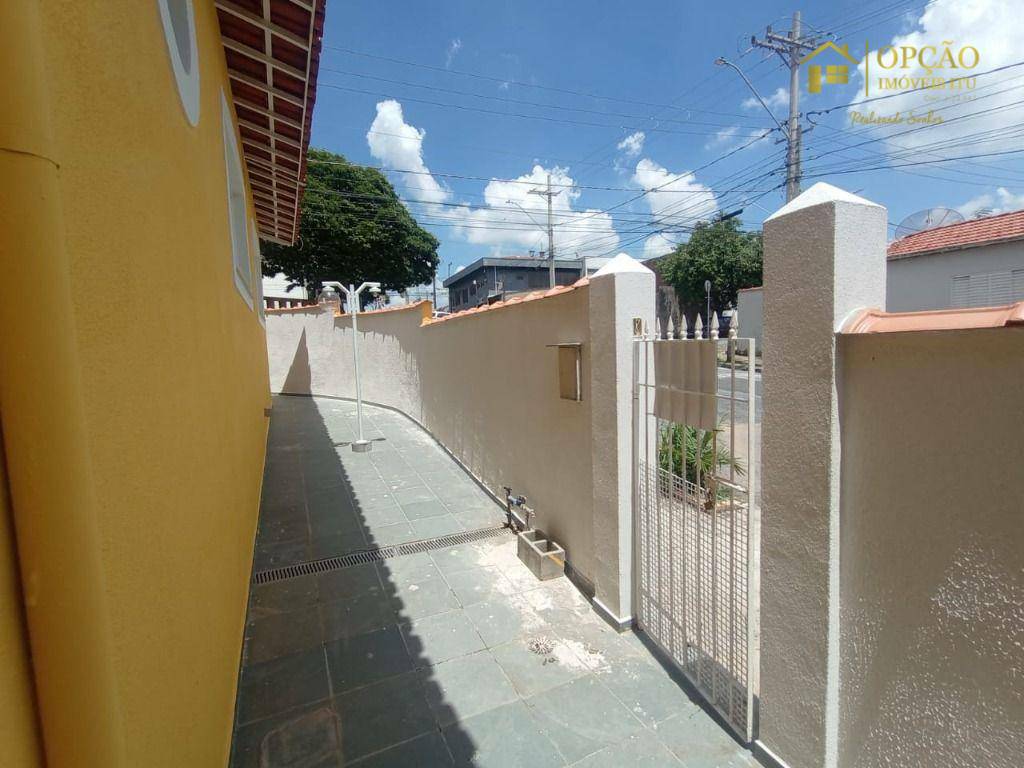 Casa à venda com 2 quartos, 100m² - Foto 4