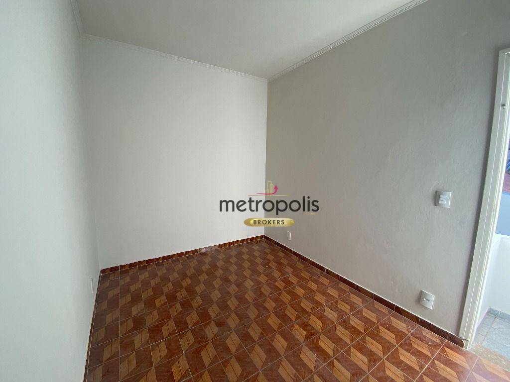 Casa à venda com 3 quartos, 118m² - Foto 47