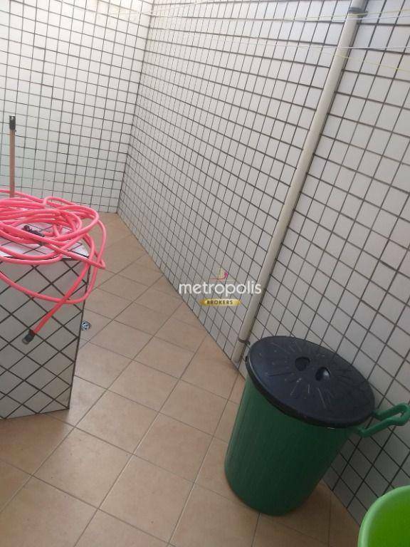 Sobrado à venda com 3 quartos, 160m² - Foto 11