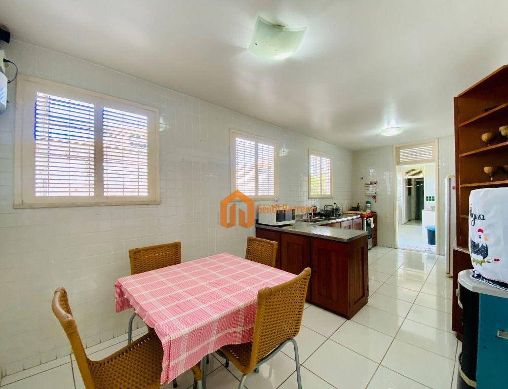 Casa, 3 quartos, 1072 m² - Foto 34